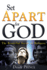Set Apart for God: the Beautiful Secret of Holiness