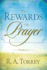 Rewards of Prayer (5 in 1 Anthology)