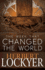 Week That Changed the World