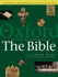 Guide to the Bible