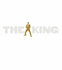 The King