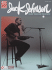 Jack Johnson-Sleep Through the Static