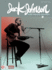 Jack Johnson: Sleep Through the Static (Guitar Tab)