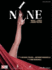 Nine Piano, Vocal and Guitar Chords