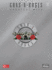 Guns N' Roses-Greatest Hits