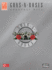 Guns N' Roses-Greatest Hits (Play It Like It is Guitar)
