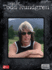 Best of Todd Rundgren Format: Paperback