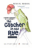 A Reader's Companion to J.D. Salinger's the Catcher in the Rye
