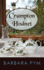 Crampton Hodnet: a Novel