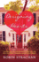 Designing Hearts