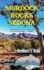 Murdock Rocks Sedona 7 Matt Murdock Murder Mystery