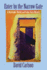 Enter By the Narrow Gate 1 Christopher Worthyfather Fortis Mystery