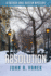 Absolution