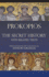 The Secret History: With Related Texts (Hackett Classics)