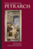 The Essential Petrarch (Hackett Classics)