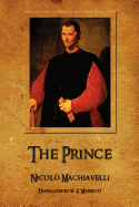 The Prince