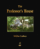 The Professor's House