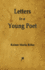 Letters to a Young Poet