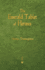 The Emerald Tablet of Hermes