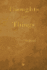 Thoughts Are Things