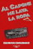 Al Capone Me Lava La Ropa (Spanish Edition)