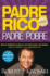 Padre Rico, Padre Pobre