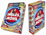 Ingles Movil (Ingles En 100 Dias)