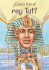 �Qui�n Fue El Rey Tut? / Who Was King Tut? (�Qui�n Fue...? / Who Was...? ) (Spanish Edition)