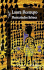 Demasiados H�roes (Spanish Edition)