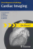 Cardiac Imaging (Direct Diagnosis in Radiology)