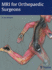 Mri for Orthopaedic Surgeons