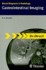 Gastrointestinal Imaging (Direct Diagnosis in Radiology)