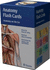 Anatomy Flash Cards: Anatomy on the Go (Thieme Anatomy)