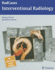 Radcases Interventional Radiology (Radcases Plus Q&a)