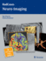 Radcases Neuro Imaging (Radcases Plus Q&a)