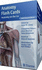 Anatomy Flash Cards, Latin Nomenclature