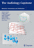 The Audiology Capstone: Research, Presentation, and Publication