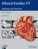 Clinical Cardiac Ct: Anatomy and Function