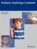 Pediatric Audiology Casebook: 1/E