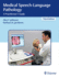Medical Speech-Language Pathology: a Practitioner's Guide