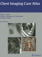Chest Imaging Case Atlas