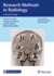 Research Methods in Radiology: a Practical Guide