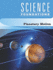 Planetary Motion