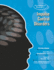 Impulse Control Disorders (Psychological Disorders)