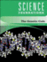 The Genetic Code (Science Foundations)