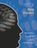 Sleep Disorders (Psychological Disorders)