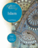 Islam (World Religions)