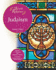Judaism (World Religions)