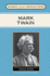 Mark Twain (Bloom's Classic Critical Views)