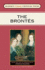 The Brontes (Bloom's Classic Critical Views)